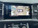 Škoda Kodiaq 2.0 TSI 4x4 L&K