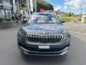 Škoda Kodiaq 2.0 TSI 4x4 L&K