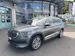 Škoda Kodiaq 2.0 TSI 4x4 L&K