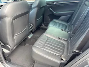 Škoda Kodiaq 2.0 TSI 4x4 L&K