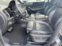Škoda Kodiaq 2.0 TSI 4x4 L&K