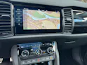 Škoda Kodiaq 2.0 TSI 4x4 L&K