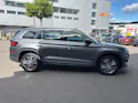 Škoda Kodiaq 2.0 TSI 4x4 L&K