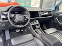 Škoda Kodiaq 2.0 TSI 4x4 L&K