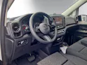 Mercedes-Benz Vito 114 CDI Lang Pro 9G-Tronic 4M WORKER II