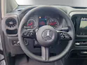 Mercedes-Benz Vito 114 CDI Lang Pro 9G-Tronic 4M WORKER II