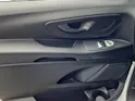 Mercedes-Benz Vito 114 CDI Lang Pro 9G-Tronic 4M WORKER II