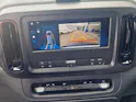Mercedes-Benz Vito 114 CDI Lang Pro 9G-Tronic 4M WORKER II