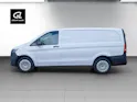 Mercedes-Benz Vito 114 CDI Lang Pro 9G-Tronic 4M WORKER II