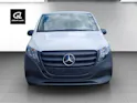 Mercedes-Benz Vito 114 CDI Lang Pro 9G-Tronic 4M WORKER II
