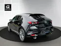 Mazda 3 Hatchback SKYACTIV-G M Hybrid 140 Centre Line Automat