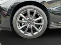 Mazda 3 Hatchback SKYACTIV-G M Hybrid 140 Centre Line Automat