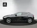 Mazda 3 Hatchback SKYACTIV-G M Hybrid 140 Centre Line Automat