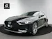 Mazda 3 Hatchback SKYACTIV-G M Hybrid 140 Centre Line Automat