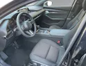 Mazda 3 Hatchback SKYACTIV-G M Hybrid 140 Centre Line Automat