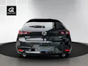 Mazda 3 Hatchback SKYACTIV-G M Hybrid 140 Centre Line Automat
