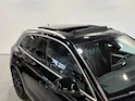 Audi Q5 3.0 V6 TDI Sport qu. T-Tronic ABT
