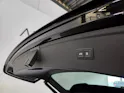 Audi Q5 3.0 V6 TDI Sport qu. T-Tronic ABT