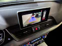 Audi Q5 3.0 V6 TDI Sport qu. T-Tronic ABT