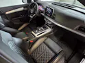 Audi Q5 3.0 V6 TDI Sport qu. T-Tronic ABT