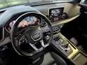 Audi Q5 3.0 V6 TDI Sport qu. T-Tronic ABT