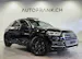 Audi Q5 3.0 V6 TDI Sport qu. T-Tronic ABT