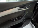 Audi Q5 3.0 V6 TDI Sport qu. T-Tronic ABT