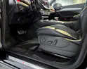Audi Q5 3.0 V6 TDI Sport qu. T-Tronic ABT