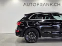 Audi Q5 3.0 V6 TDI Sport qu. T-Tronic ABT