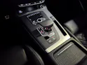 Audi Q5 3.0 V6 TDI Sport qu. T-Tronic ABT