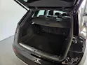 Audi Q5 3.0 V6 TDI Sport qu. T-Tronic ABT