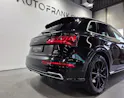 Audi Q5 3.0 V6 TDI Sport qu. T-Tronic ABT