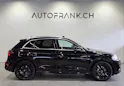 Audi Q5 3.0 V6 TDI Sport qu. T-Tronic ABT