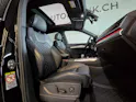 Audi Q5 3.0 V6 TDI Sport qu. T-Tronic ABT