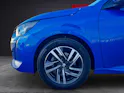Peugeot 208 1.2 Allure Pack