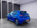 Peugeot 208 1.2 Allure Pack