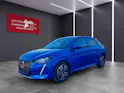 Peugeot 208 1.2 Allure Pack