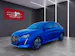 Peugeot 208 1.2 Allure Pack