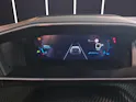 Peugeot 208 1.2 Allure Pack