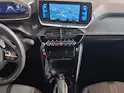 Peugeot 208 1.2 Allure Pack
