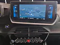 Peugeot 208 1.2 Allure Pack