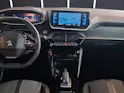 Peugeot 208 1.2 Allure Pack