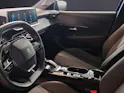 Peugeot 208 1.2 Allure Pack