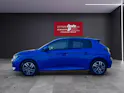 Peugeot 208 1.2 Allure Pack