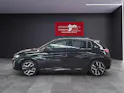 Peugeot 208 e-GT