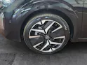 Peugeot 208 e-GT