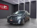 Peugeot 208 e-GT