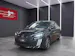 Peugeot 208 e-GT