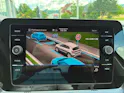 VW T-Cross 1.0 TSI EVO United DSG