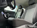 VW T-Cross 1.0 TSI EVO United DSG